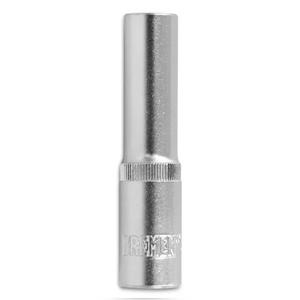 Bremen Tubo 1/2 X 22 Mm Hexagonal (largo)