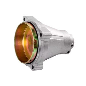 Repuesto Caja Embrague Desmalezadora 33/43/52cc - 9 Estrias