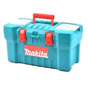 Makita Caja Herramientas 20"