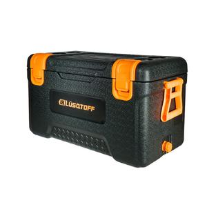 Lusqtoff Conservadora 45 Litros