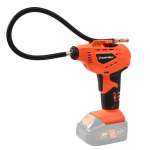 Dowen Pagio Inflador 18v Flex One (sin Bateria - Sin Cargador)