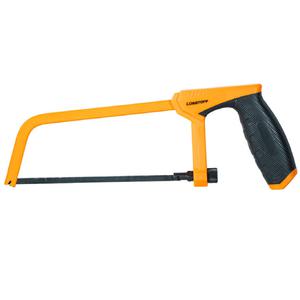 Lusqtoff Arco De Sierra Junior 6"