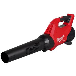 Milwaukee Soplador 18v (sin Bateria - Sin Cargador)