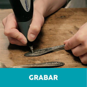 Dremel  290 Engraver Lapiz Grabador