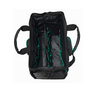 Rynno Bolso Porta Herramientas - 45cm  Con Divisor - Ry-b400