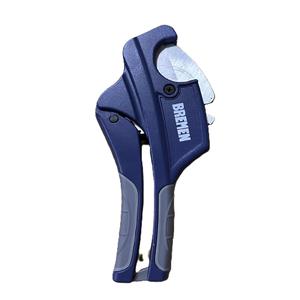 Bremen Tijera Corta Caño Pvc 1-5/8 (42mm)