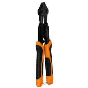 Lusqtoff Cortaperno Profesional  8" - 200 Mm