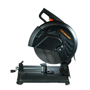 Lusqtoff Sensitiva 14 Pulgadas 2200 Watts Profesional - Black Series