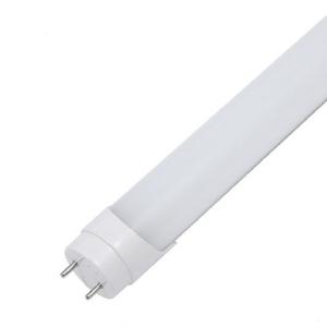 Tubo Led 48 W Sica Luz Fria Blanca 240 Cm 220v 6500 K