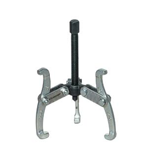 Lusqtoff Extractor Polea Mecanico 3 Garras 3"