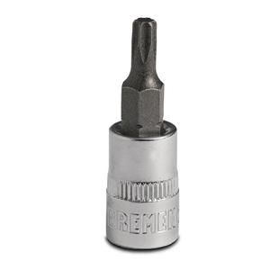 Bremen Tubo Torx  1/4 X T20 X  38mm