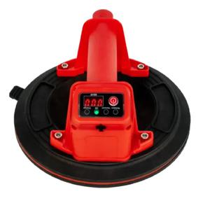 Rubi Ventosa De Vacio Octo-usb