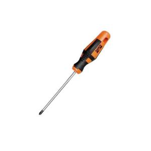 Bahco Destornillador P3000 Philips Ph4 X 200mm (p3304200)