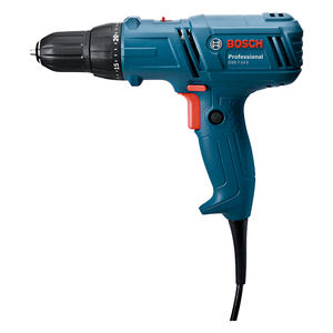 Bosch Atornillador Taladro 10mm 400 Watts Control Torque Gsr7-14e