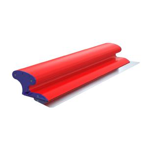 Atlas Llana 80cm Para Masilla Y Enduido