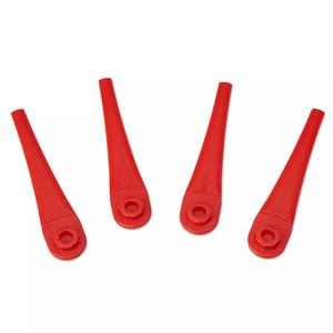 Einhell Bordeadora Inalambrica 18v Gc-ct 18/2411 ( Sin Bateria Sin Cargador)