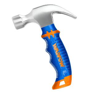 Wadfow Mini Martillo Galponero 220gr