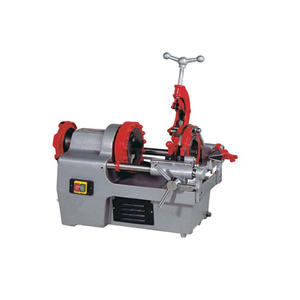 Kld Roscadora Electrica 1/2 A 2