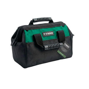 Rynno Bolso Porta Herramientas - 30cm 3 Bolsillos - Ry-b100