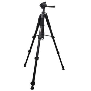 Lusqtoff Tripode Encastre 1/4 Altura 140 Cm