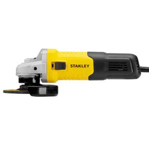 Stanley - Amoladora 41/2" 900 Watts