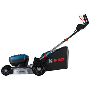 Bosch Cortadora Cesped Inalambrica 18v Gra 18v2-46 (sin Bateria - Sin Cargador)
