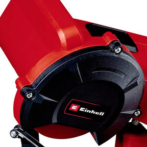 Einhell Afilador De Cadena 18v Ge-cs 18 Li Solo (sin Bateria - Sin Cargador)