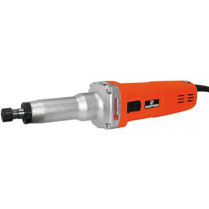 Dowen Pagio Amoladora Recta 680 W