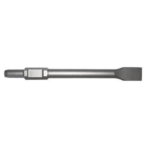 Crossmaster Cincel Plano Hex 30 X 400 Mm Para 9993932