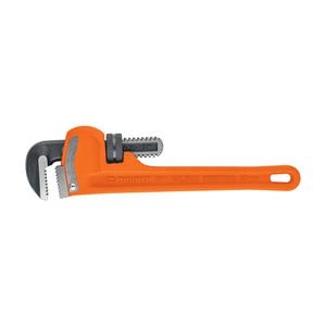 Truper Llave Stilson 10" Apertura 1" 25 Mm (sti-10)