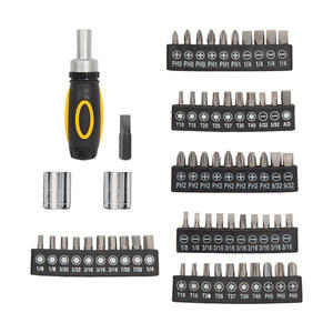 Pretul Set  85 Piezas Tubos + Puntas