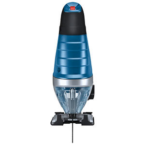 Bosch Sierra Caladora 520 Watts Gst 750