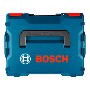 Bosch Maletin L - Boxx 238  442x253x357mm