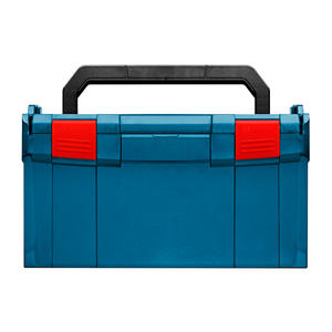 Bosch Maletin L - Boxx 238  442x253x357mm