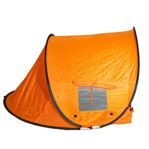 Lusqtoff Carpa Ipanema Para 2 Personas