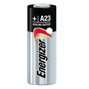 Energizer Pila A23 (para Control)