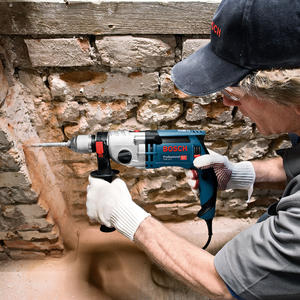 Bosch Set  68 Piezas V-line