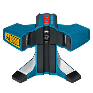 Bosch Nivel Laser De Angulos Gtl3