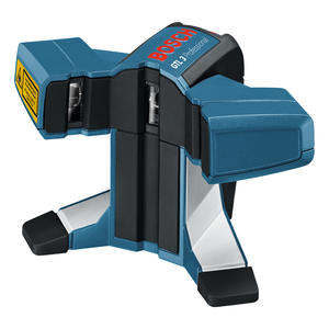 Bosch Nivel Laser De Angulos Gtl3