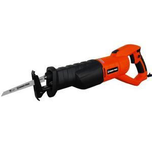 Dowen Pagio Sierra Sable 950 Watts