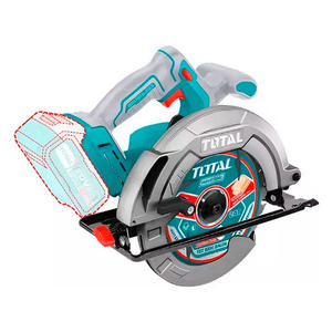 Total Sierra Circular 20v