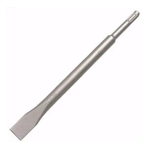 Venturo Cincel Plano Sds Plus 20 Mm X 250mm