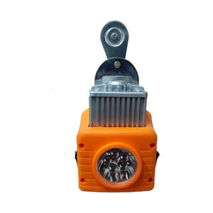 Lusqtoff Inflador 12v 150 Psi Manguera 5m