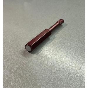 Hole Next Broca Diamantada  8 Mm