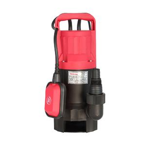 Motorarg Bomba Sumergible Portatil Sap As 50 220v 0.5hp Agua Sucia