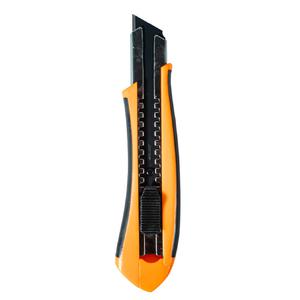 Lusqtoff Cutter Profesional 25mm