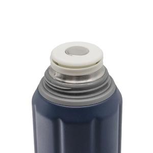 Bremen Termo 600ml Acero Inoxidable