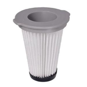 Einhell Repuesto Filtro Para Te-sv 18