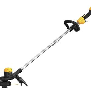 Dewalt Bordeadora 20v (sin Bateria - Sin Cargador)