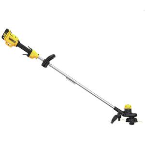 Dewalt Bordeadora 20v (sin Bateria - Sin Cargador)